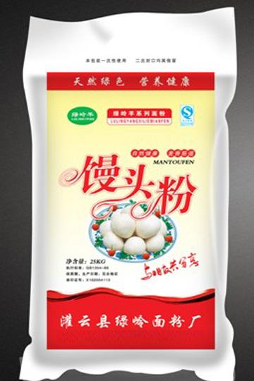 面粉袋價(jià)格